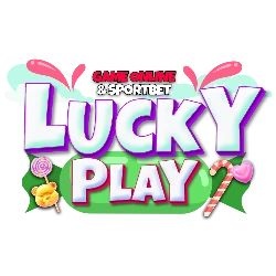 ทางเข้า LuckyPlay ลิงก์เว็บตรงอัปเดตล่าสุด